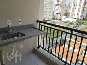 Image 4 - 312625
