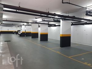 Image 13 - 312625
