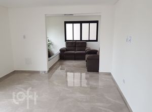 Image 21 - 312625