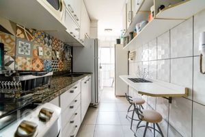 Image 14 - 312632