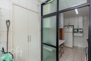 Image 32 - 312638