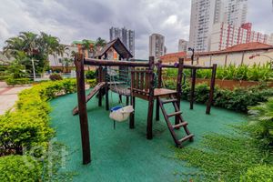 Image 55 - 312638