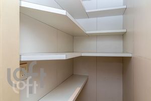 Image 44 - 312640
