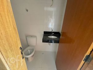 Image 15 - 312663