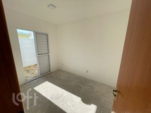 Image 3 - 312663