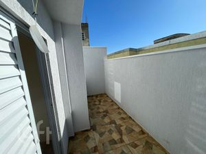 Image 7 - 312663