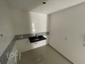 Image 10 - 312663