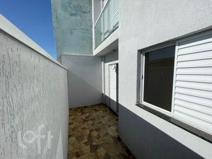 Image 4 - 312663