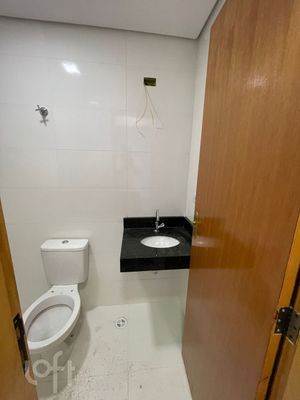 Image 9 - 312767