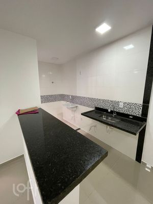 Image 6 - 312767