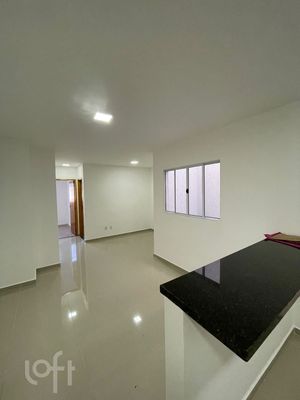 Image 10 - 312767