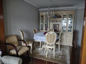 Image 15 - 312789