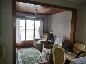 Image 8 - 312789