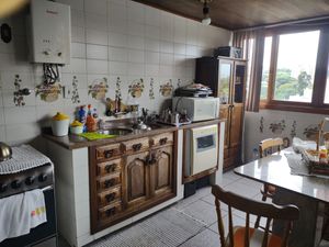 Image 14 - 312789