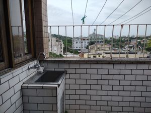 Image 12 - 312789