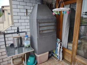 Image 9 - 312789