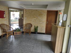 Image 17 - 312789