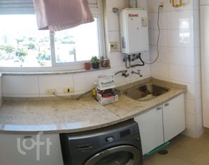 Image 12 - 312790