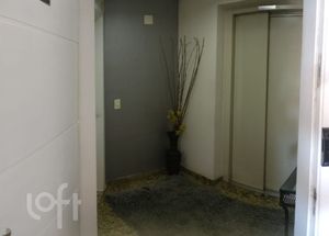 Image 15 - 312790