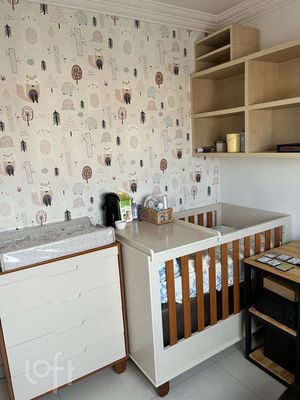 Image 4 - 312803