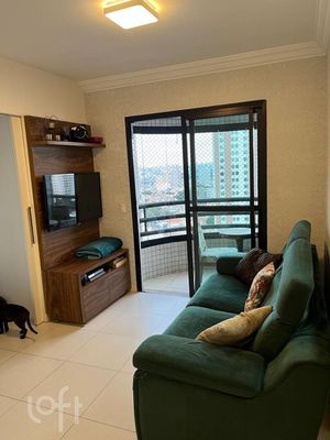 Image 11 - 312803