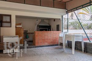 Image 18 - 312829