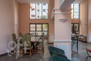 Image 15 - 312829