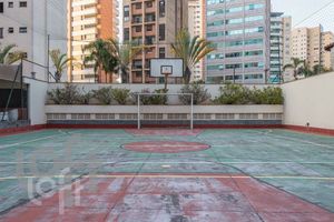 Image 17 - 312829