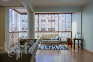 Image 31 - 312829
