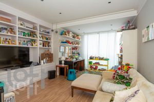 Image 38 - 312835