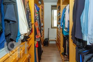 Image 15 - 312835