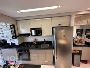Image 3 - 312838