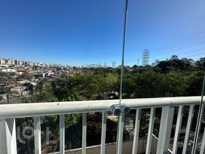 Image 2 - 312838