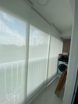 Image 1 - 312838