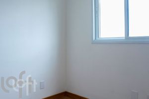 Image 7 - 312870