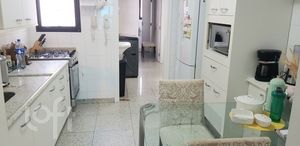 Image 7 - 312880