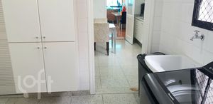 Image 10 - 312880