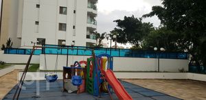 Image 32 - 312880