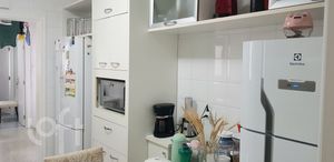 Image 28 - 312880