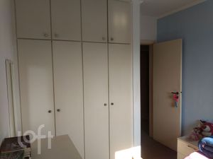 Image 10 - 312885