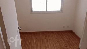 Image 3 - 312897