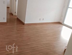 Image 4 - 312897