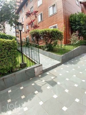 Image 33 - 312911