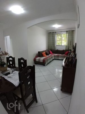 Image 42 - 312911