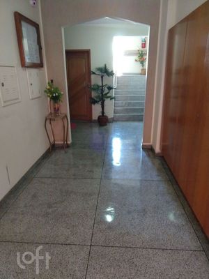 Image 37 - 312911