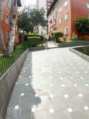 Image 34 - 312911