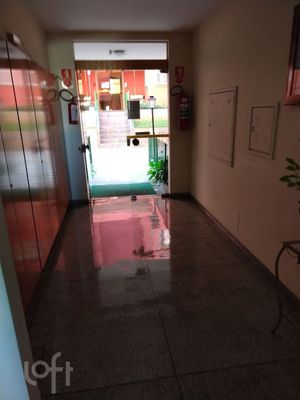 Image 38 - 312911