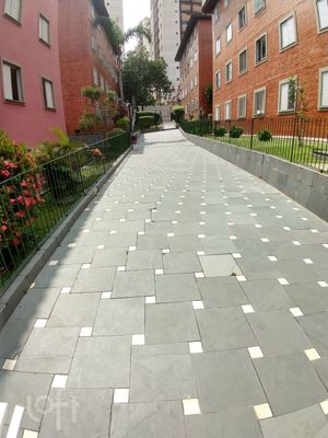 Image 35 - 312911