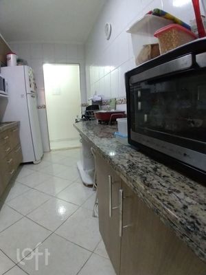 Image 22 - 312911
