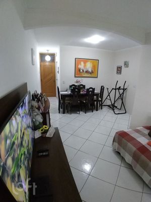 Image 19 - 312911